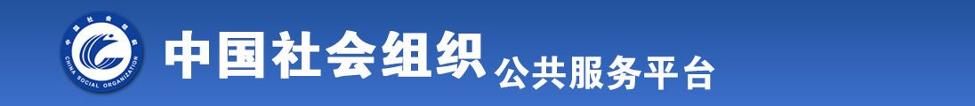 www操骚逼逼全国社会组织信息查询